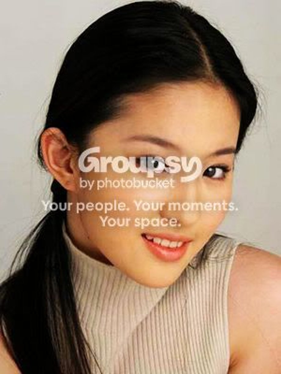 liu yifei Pictures, Images and Photos