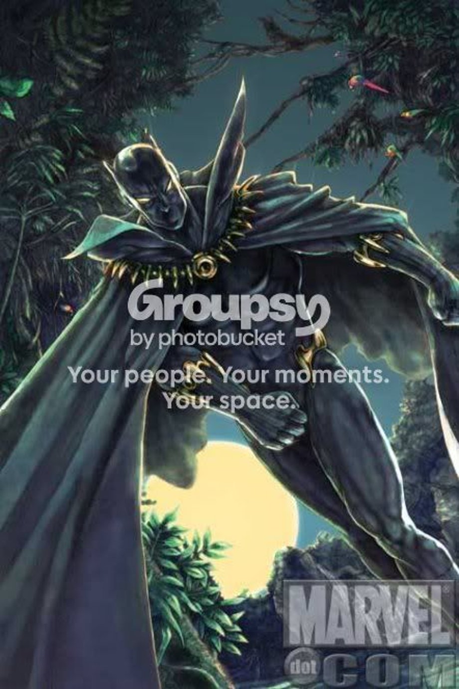 Photobucket