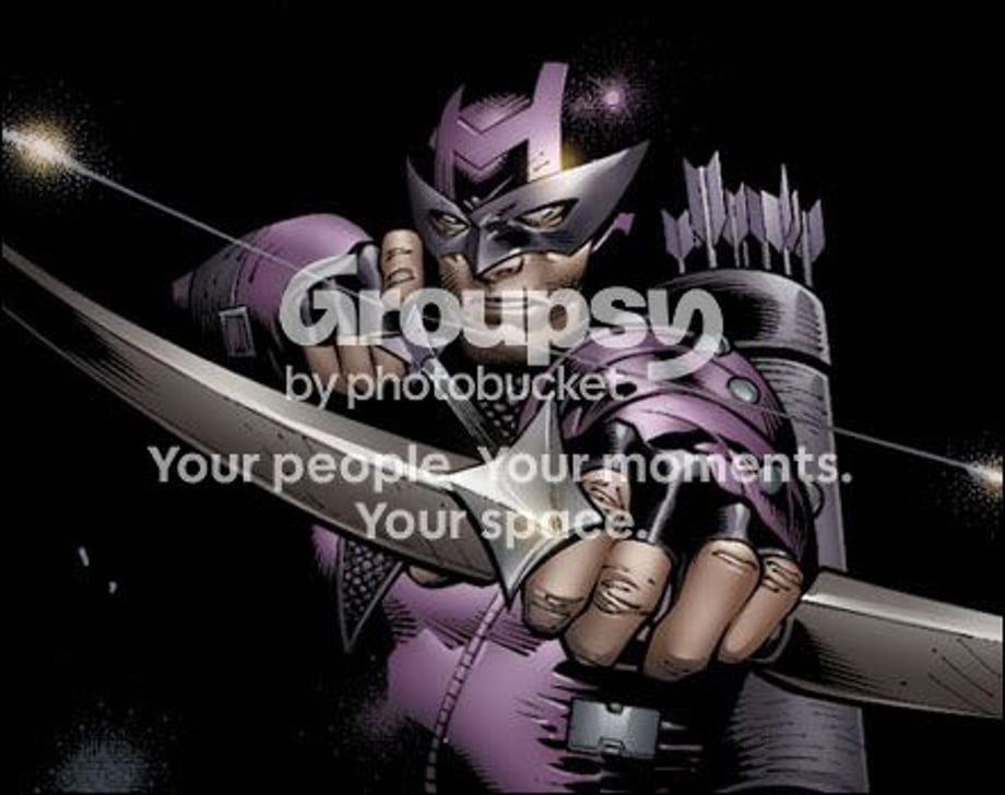 Photobucket