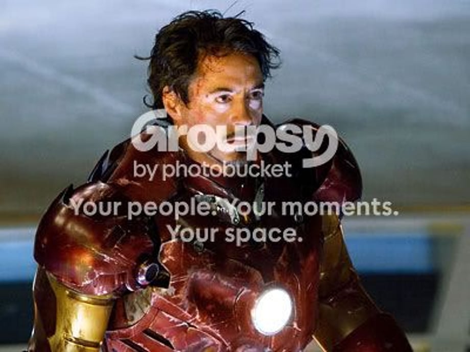 Photobucket