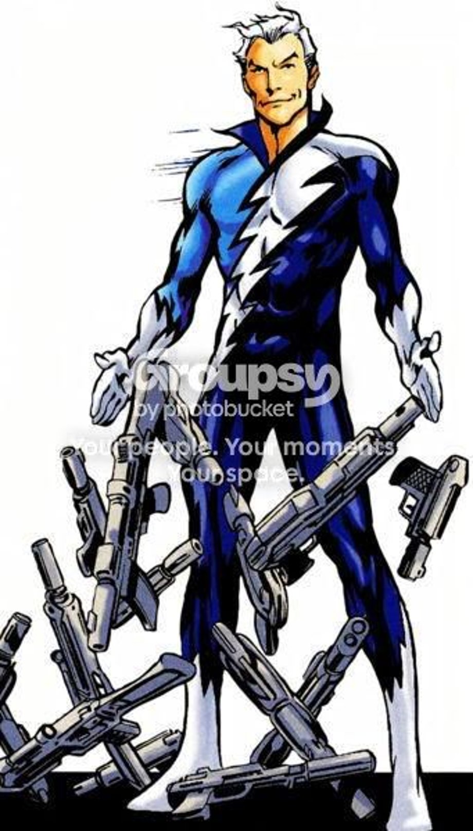 Photobucket