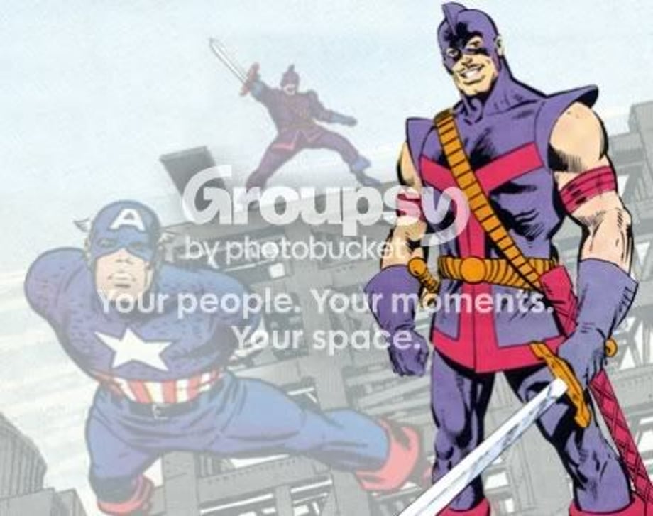 Photobucket