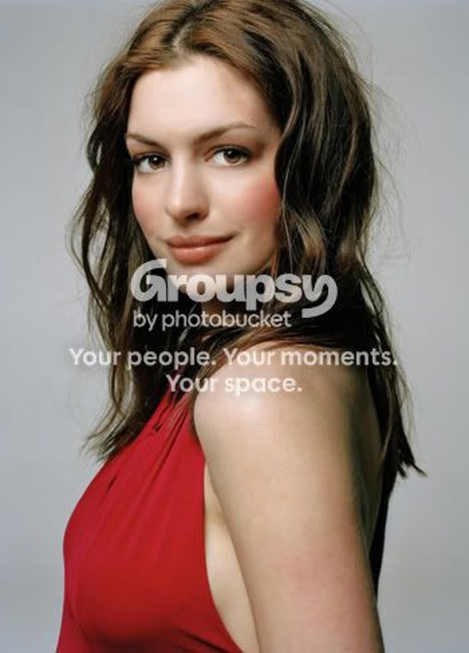 Photobucket