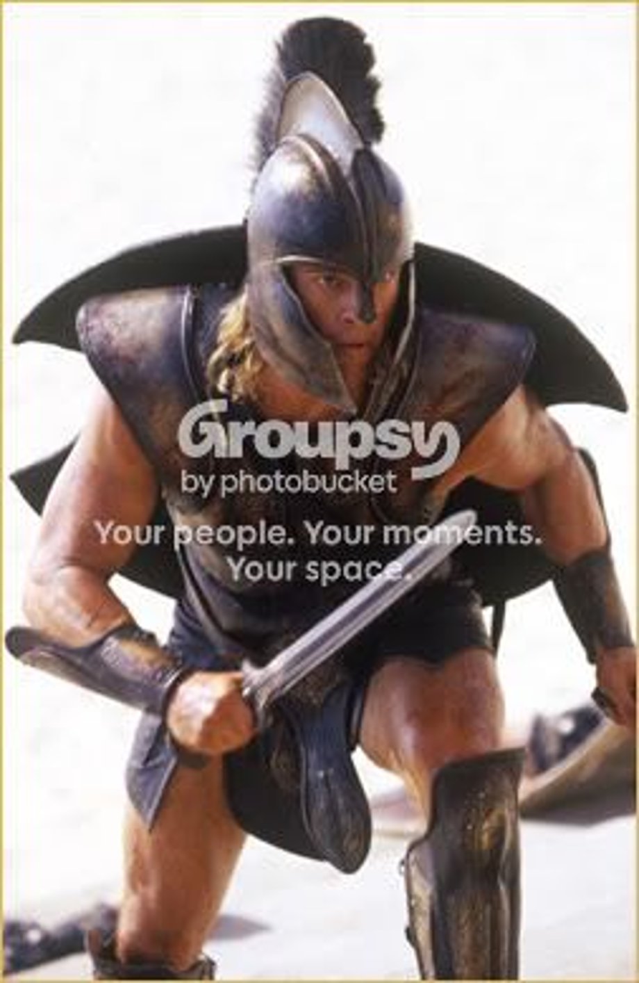 Photobucket