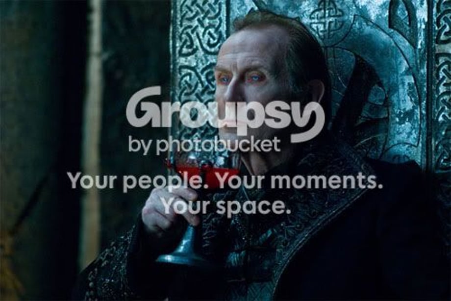 Photobucket