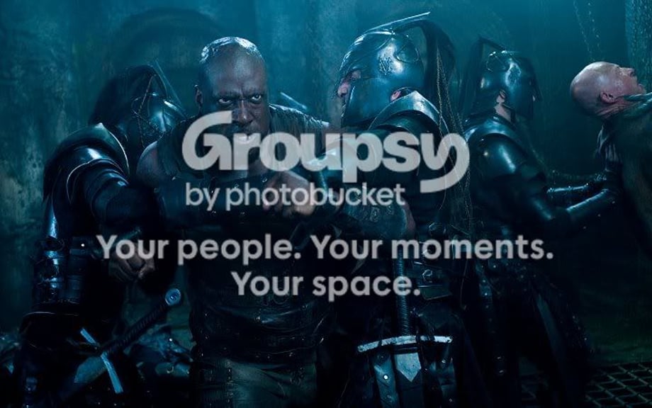 Photobucket