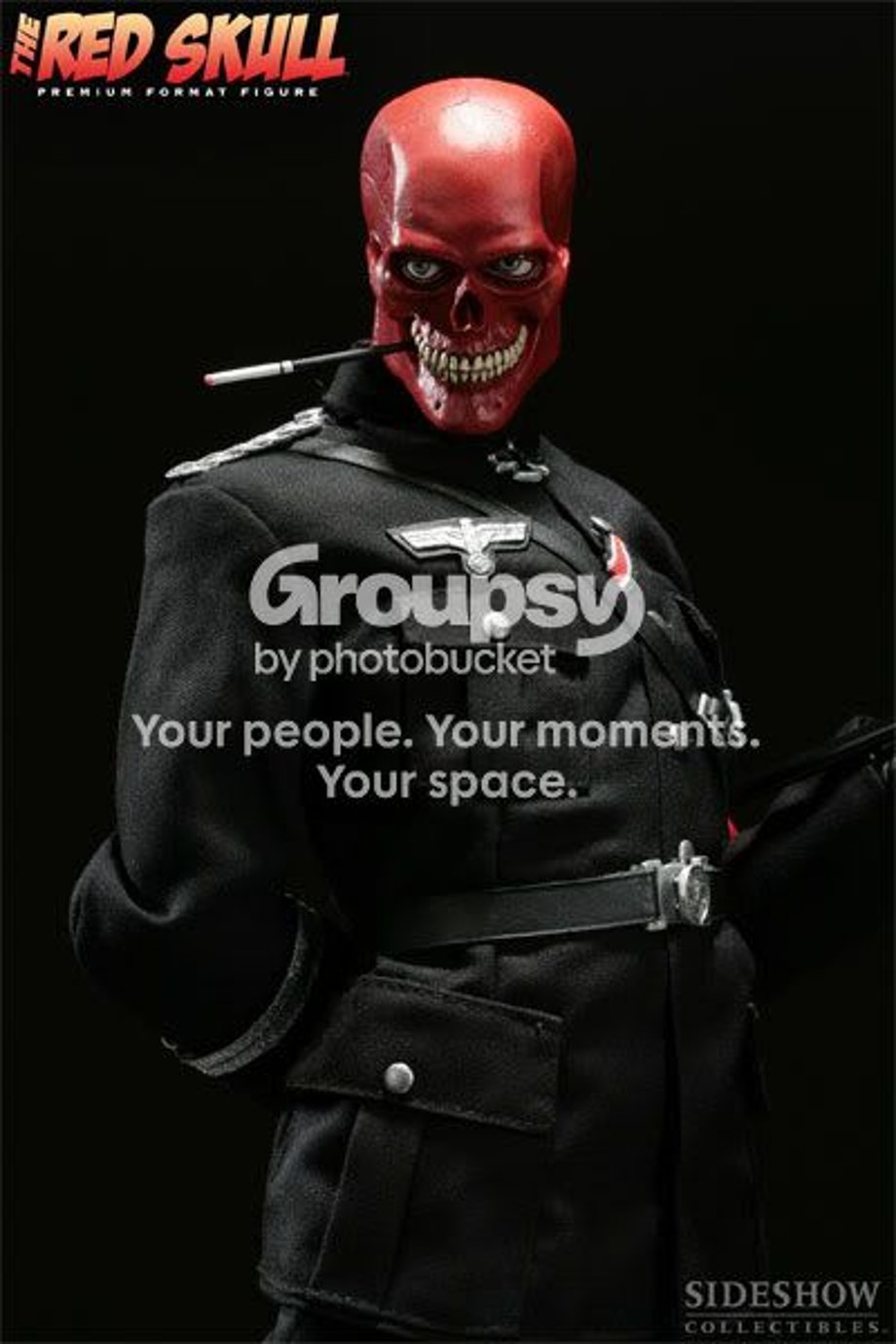 Photobucket