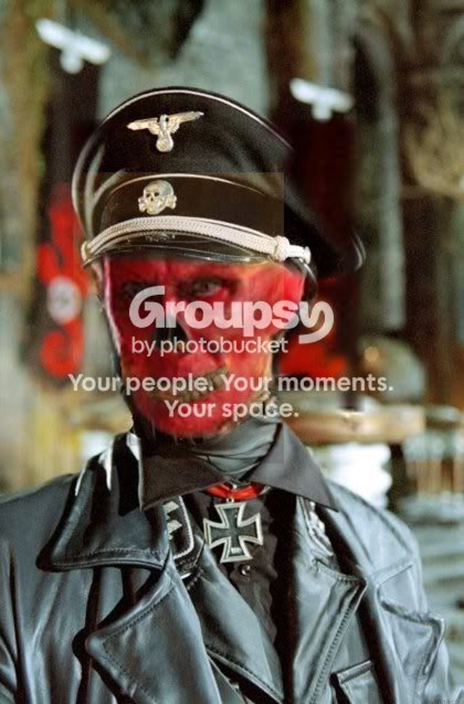Photobucket