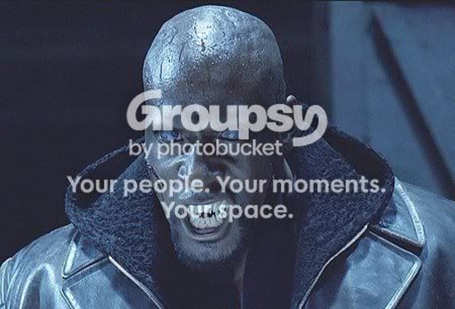Photobucket