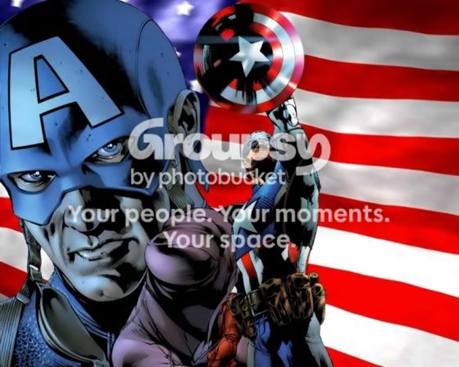 Photobucket