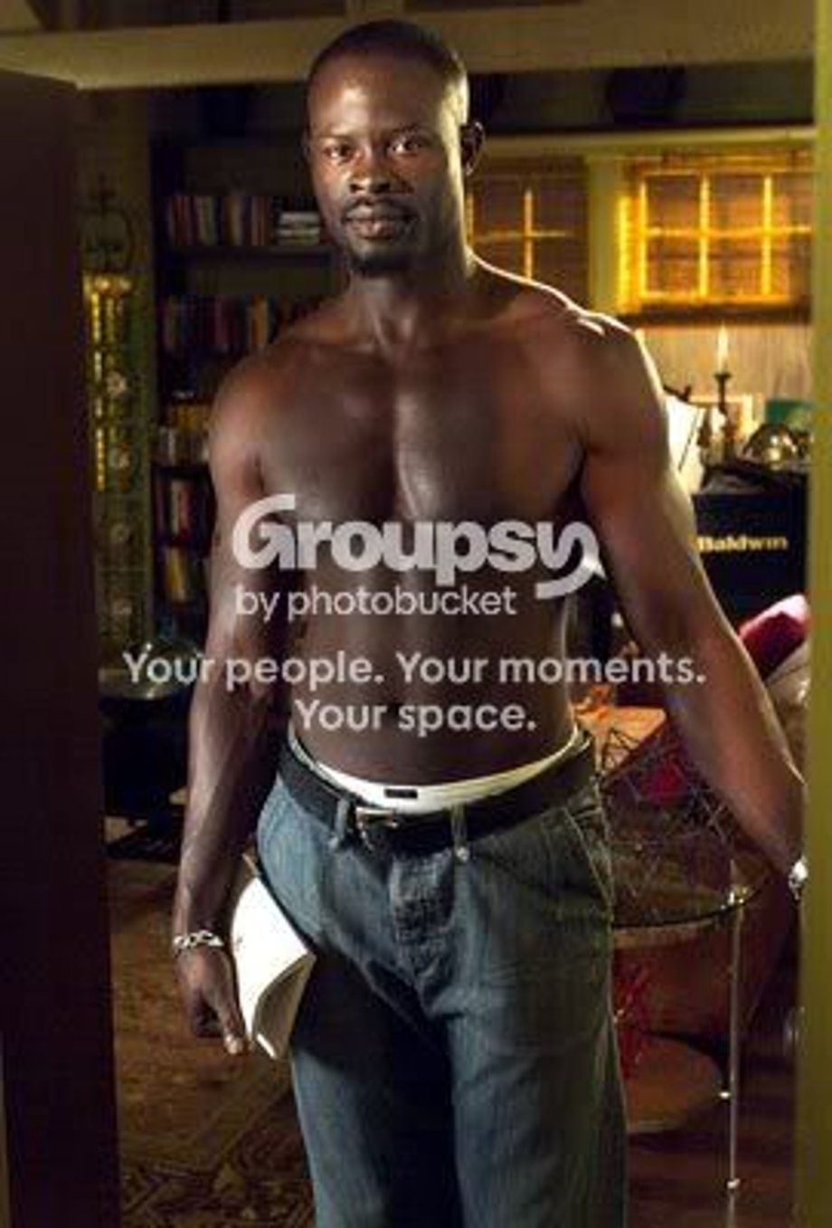 Photobucket