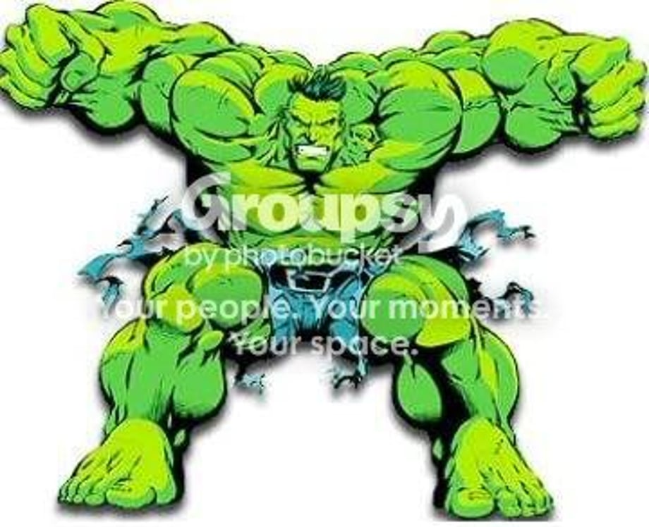 Photobucket