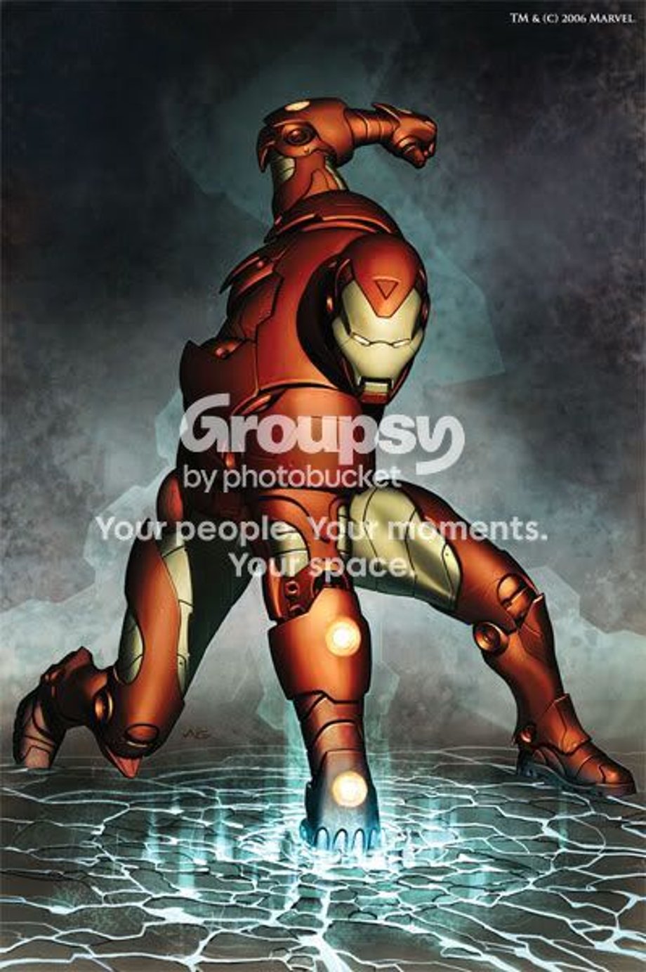 Photobucket