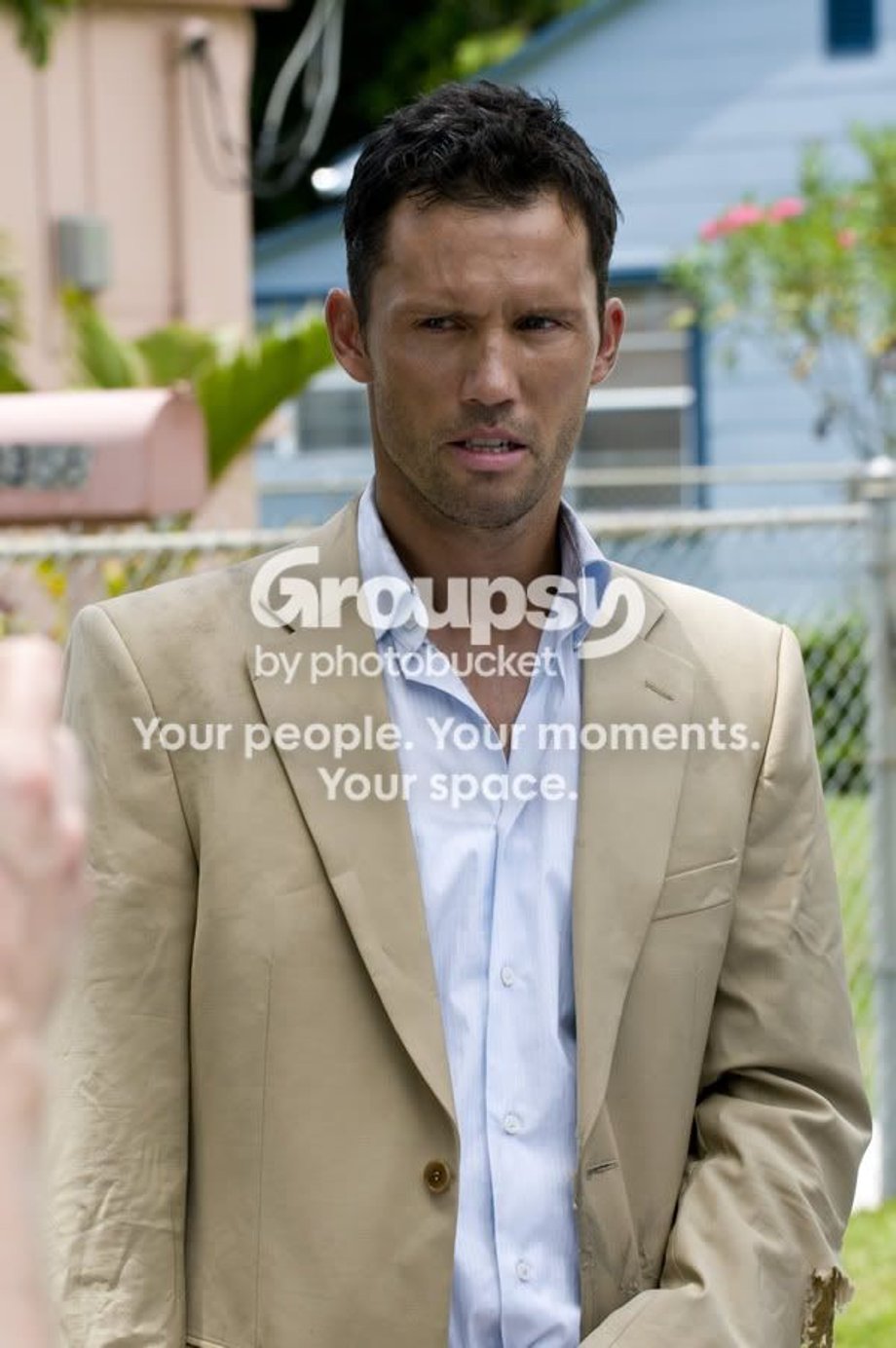 Photobucket