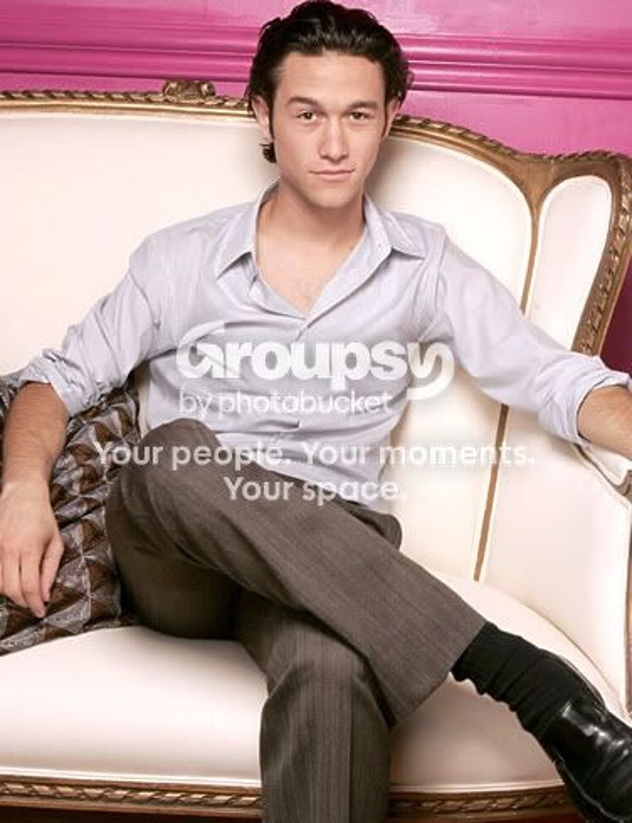 Photobucket