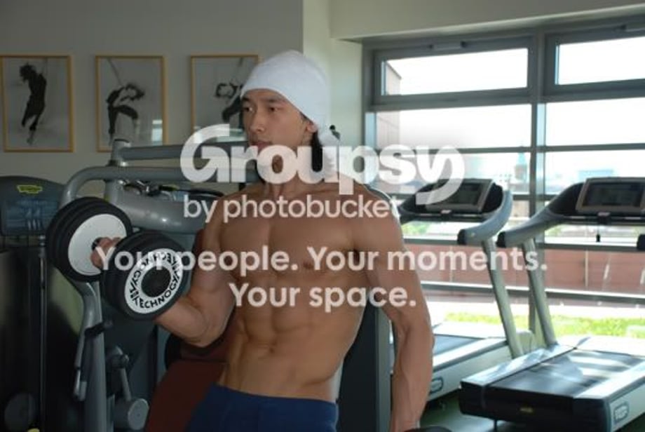 Photobucket
