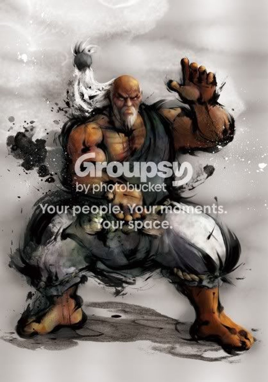 Photobucket