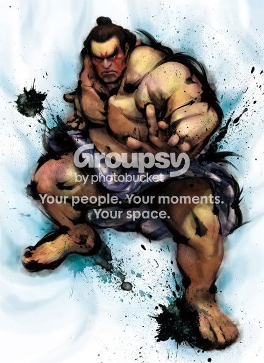 Photobucket