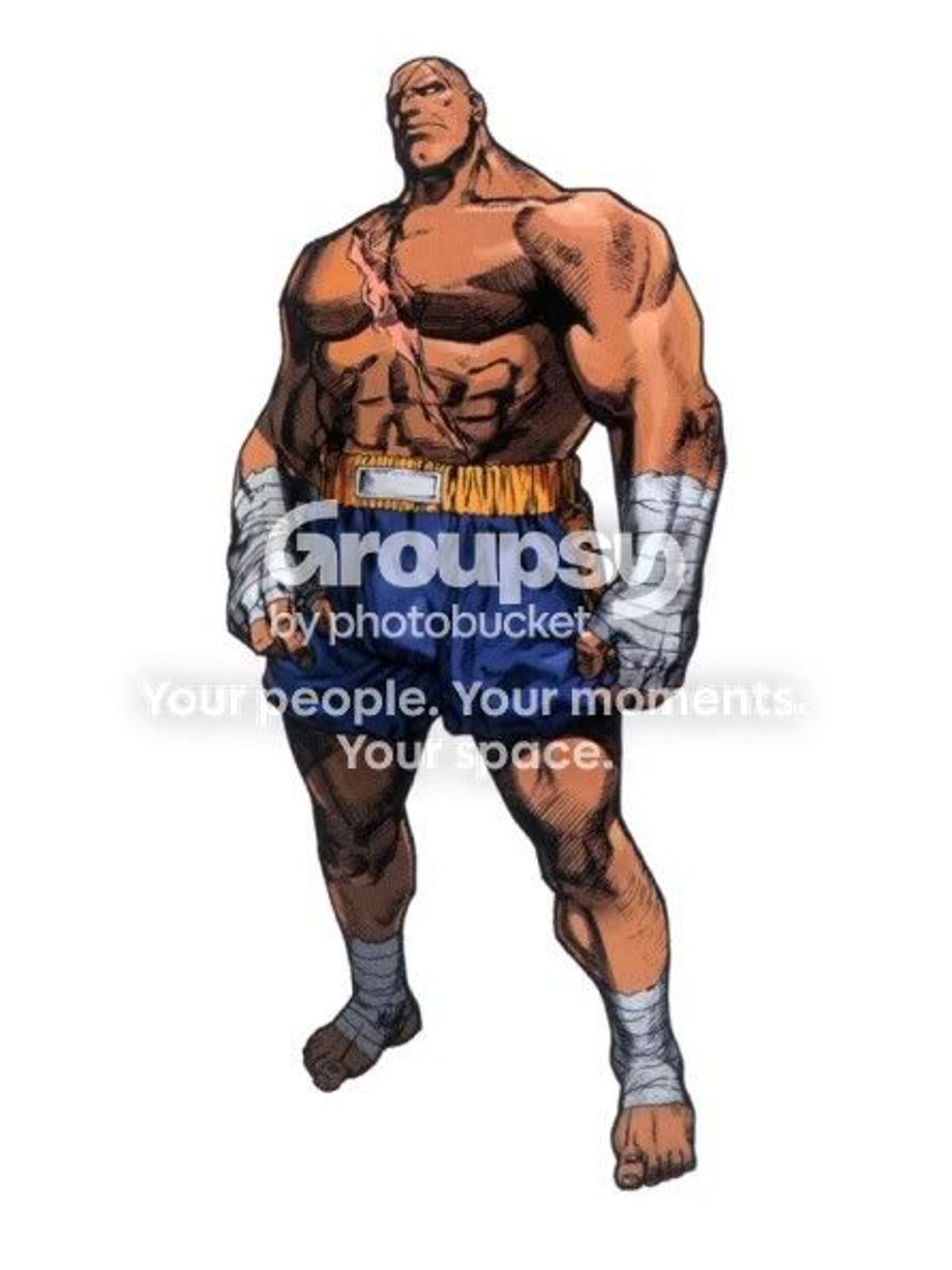 Photobucket