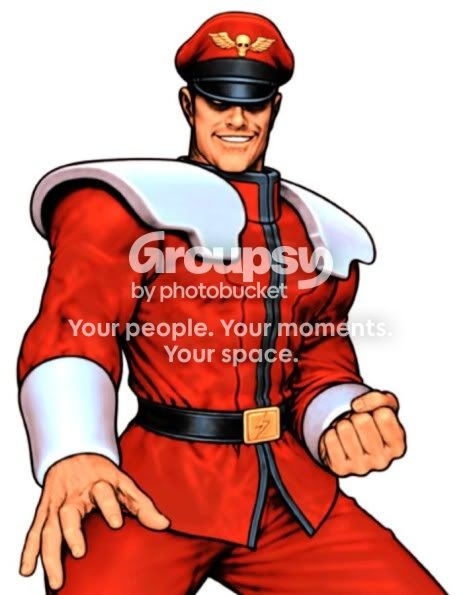 Photobucket