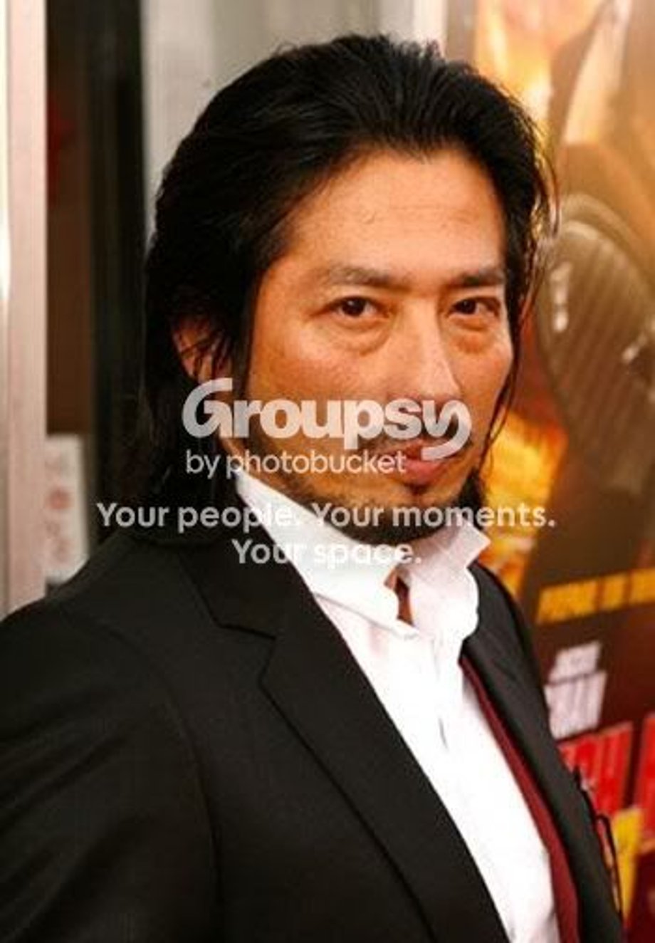 Photobucket