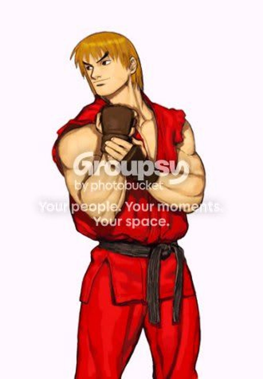 Photobucket