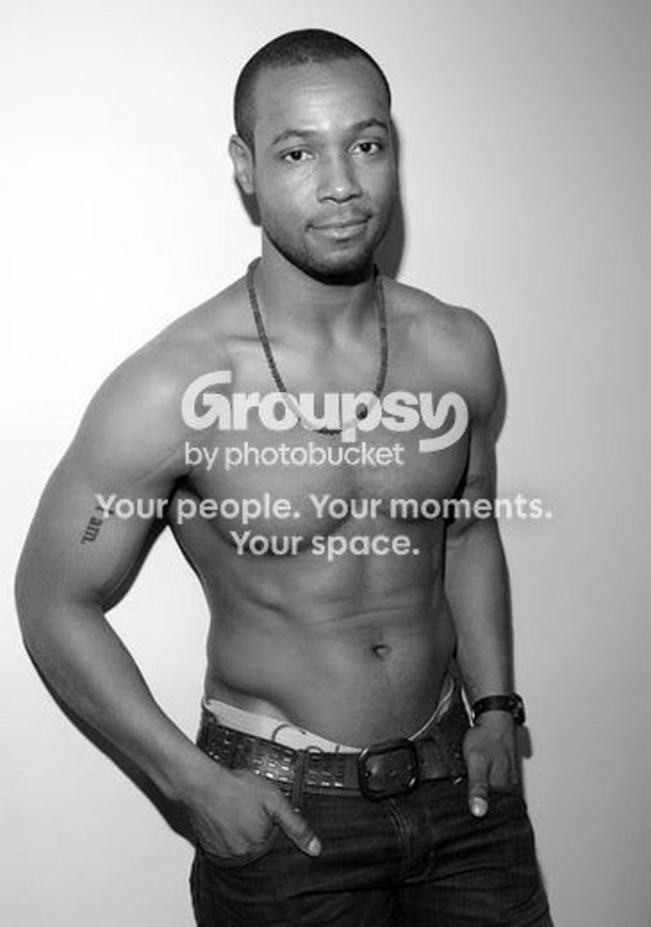 Photobucket