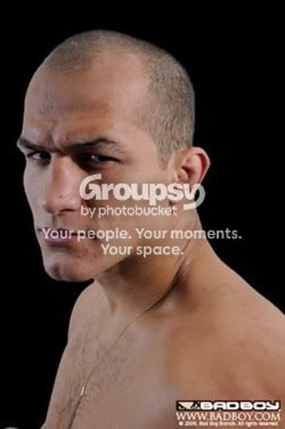Photobucket