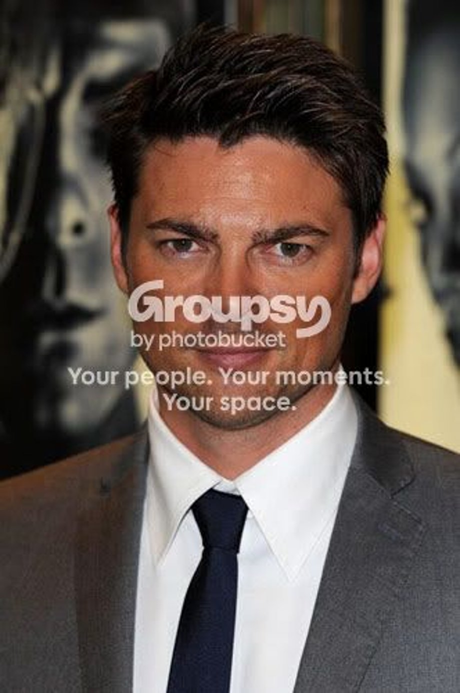 Photobucket