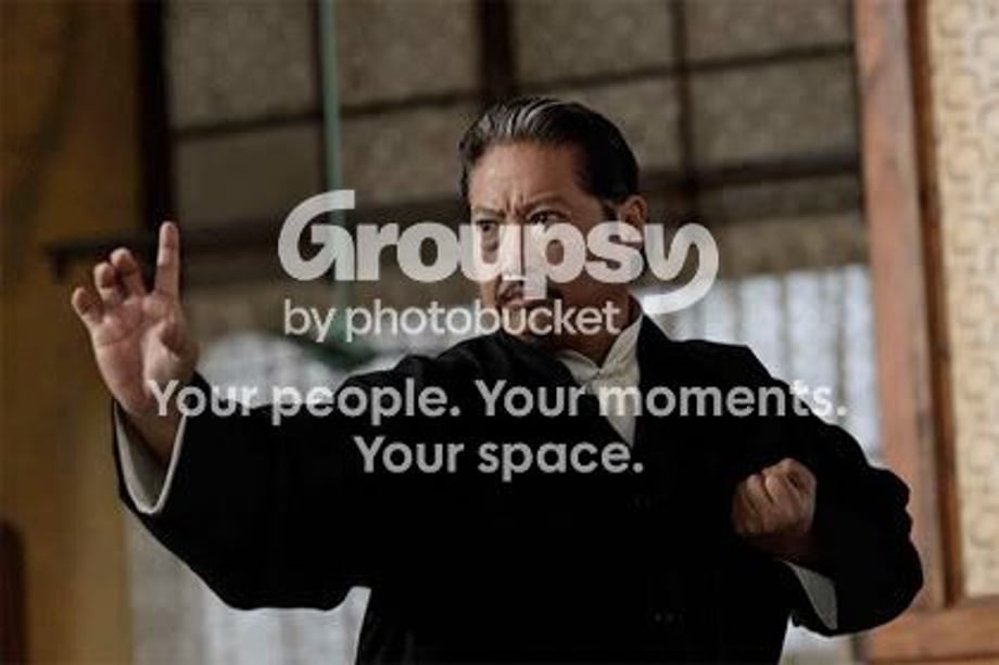 Photobucket