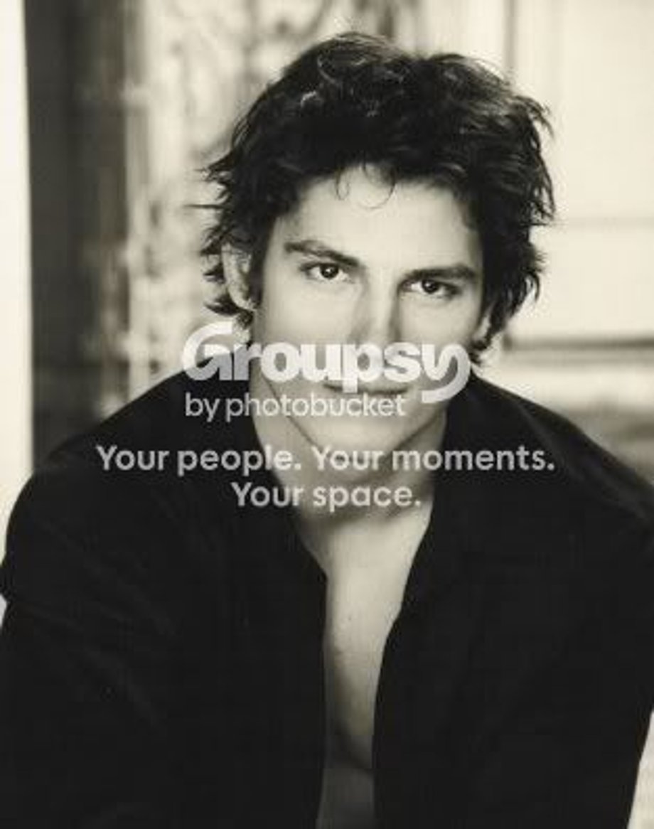 Photobucket
