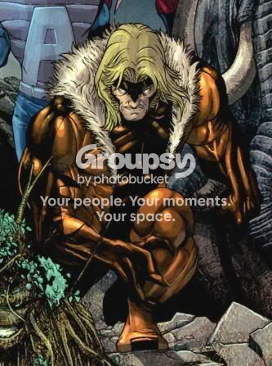 Photobucket