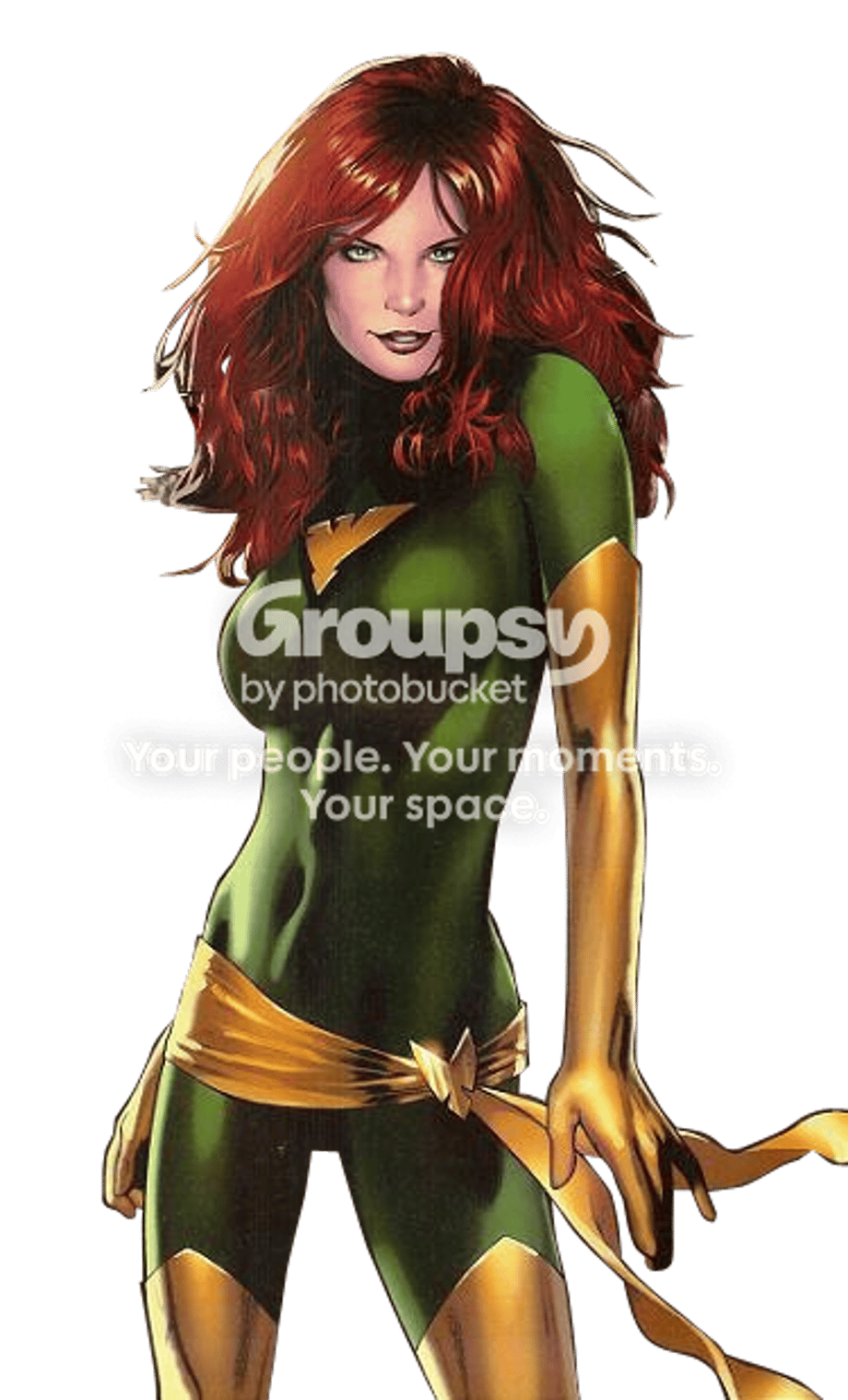 Photobucket