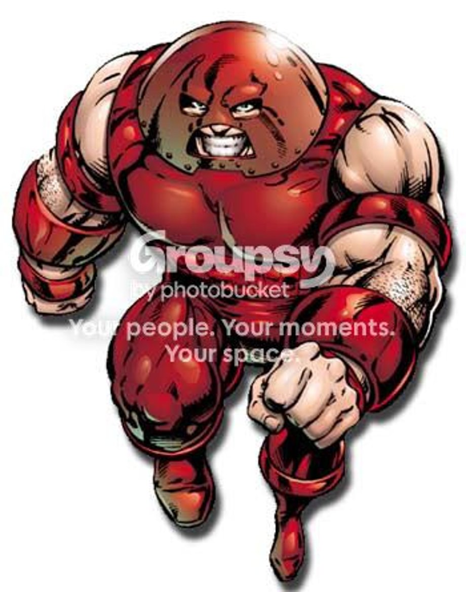 Photobucket