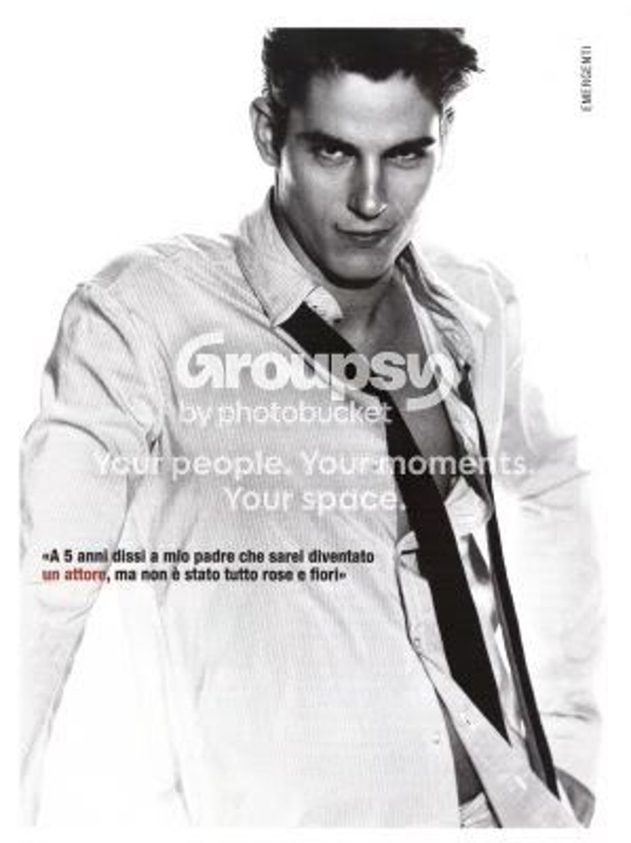 Photobucket