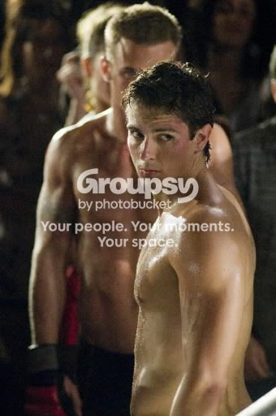 Photobucket