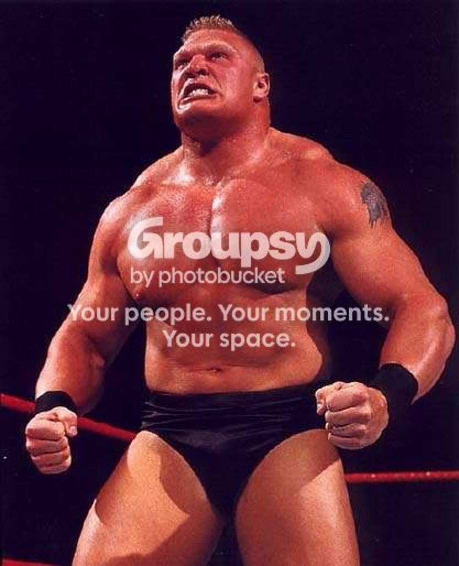 Photobucket