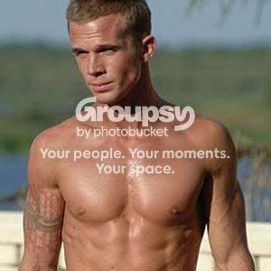 Photobucket