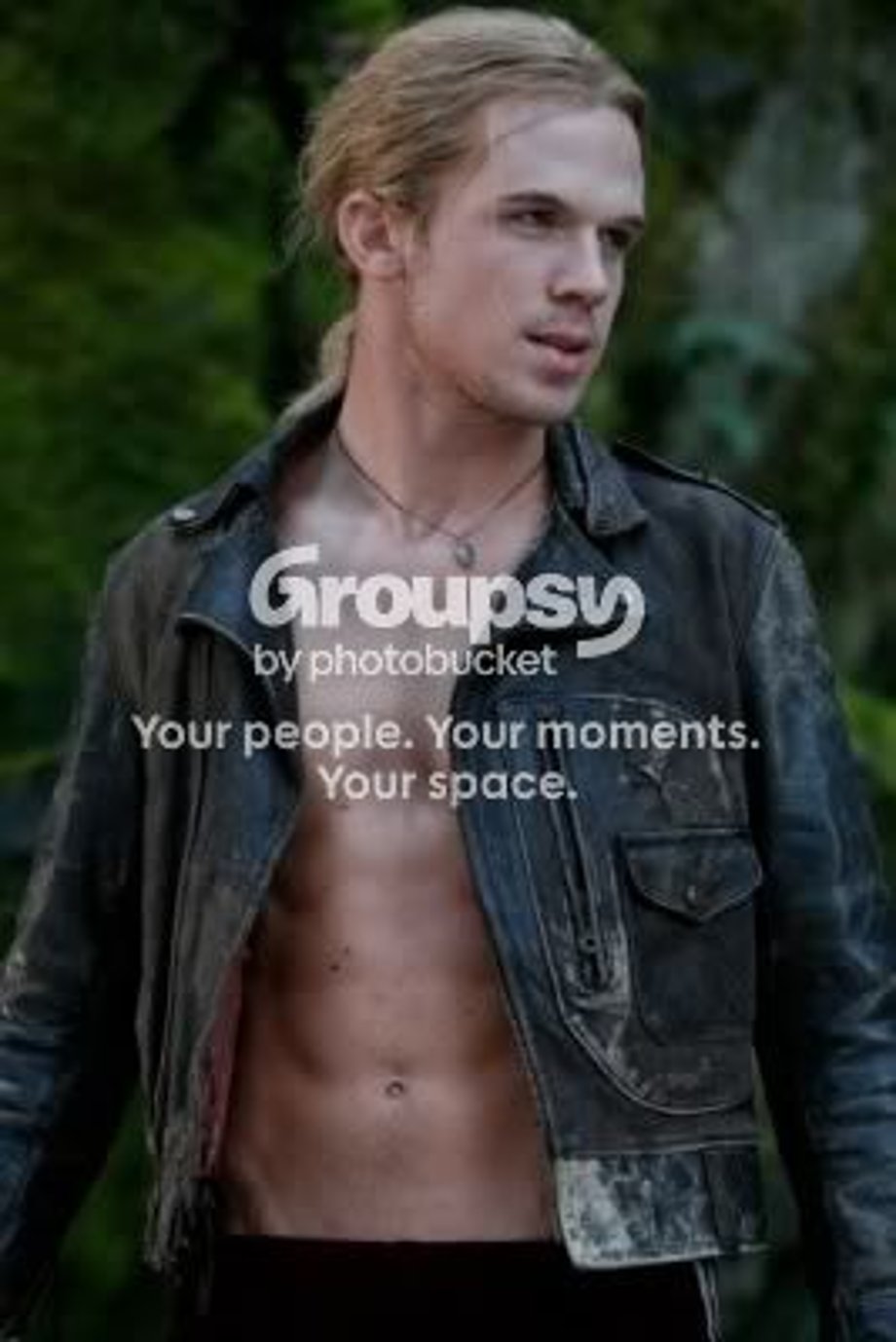 Photobucket
