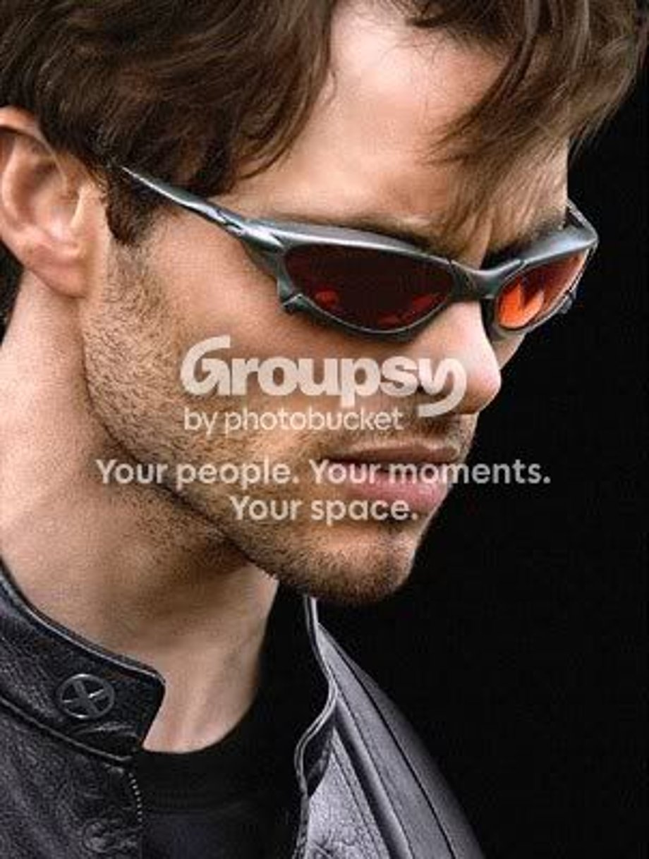 Photobucket