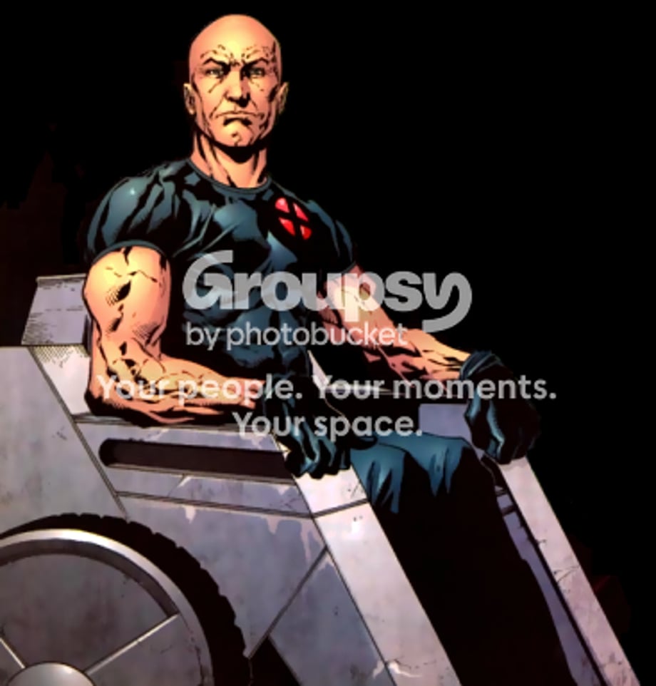 profx