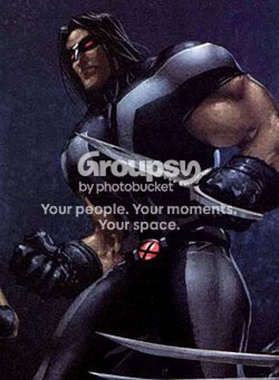 Photobucket