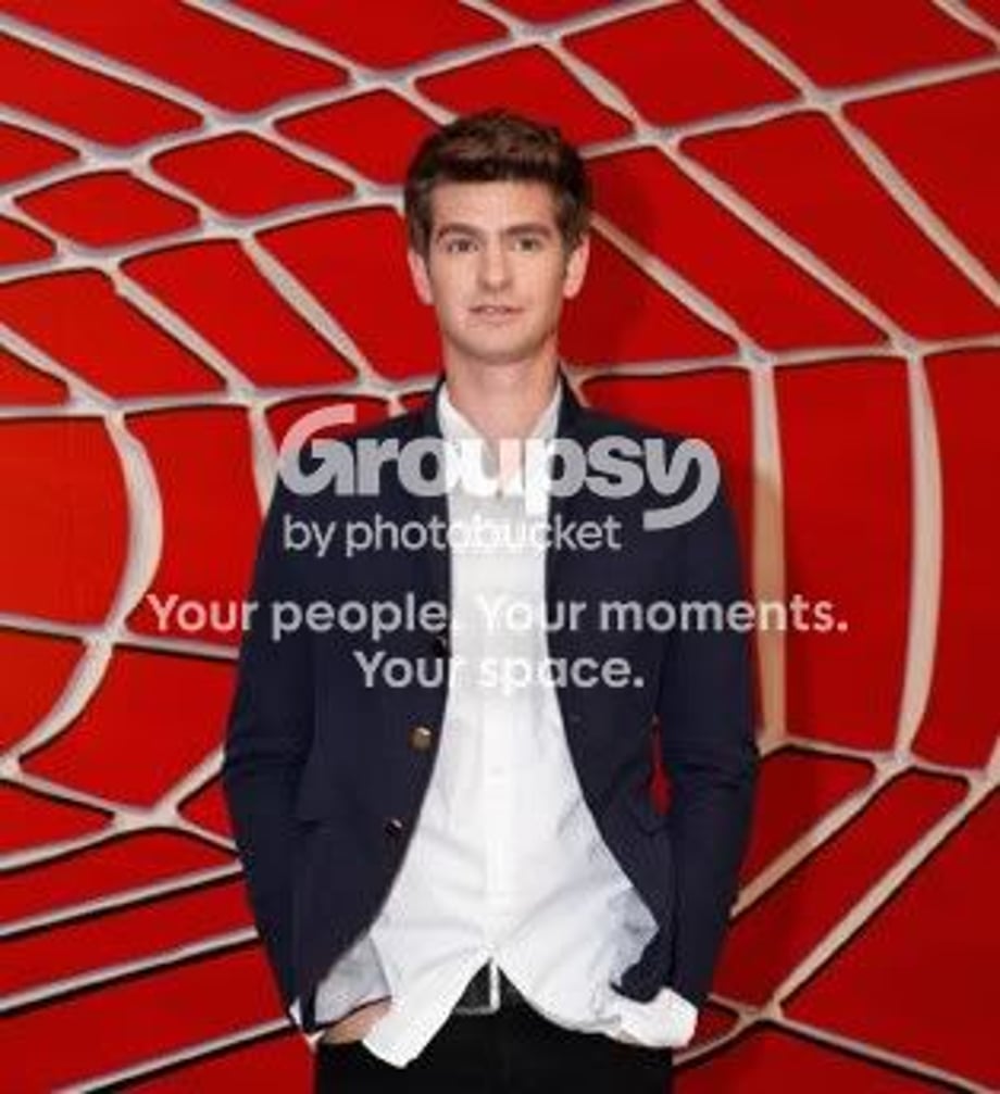 homem aranha Pictures, Images and Photos