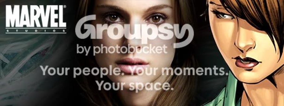 Photobucket