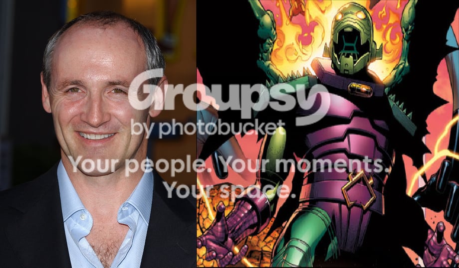 Photobucket