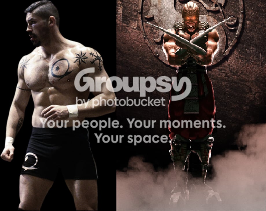 Photobucket