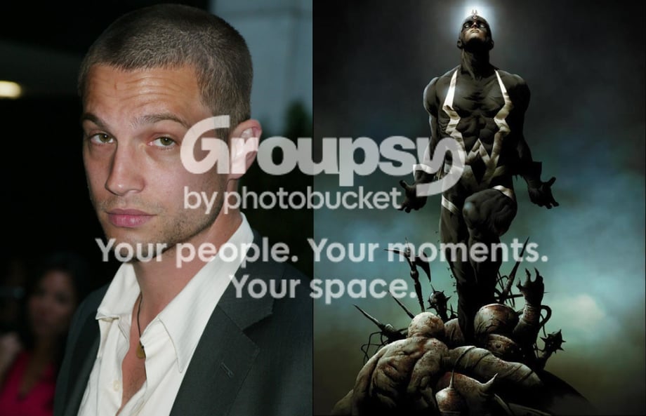 Photobucket