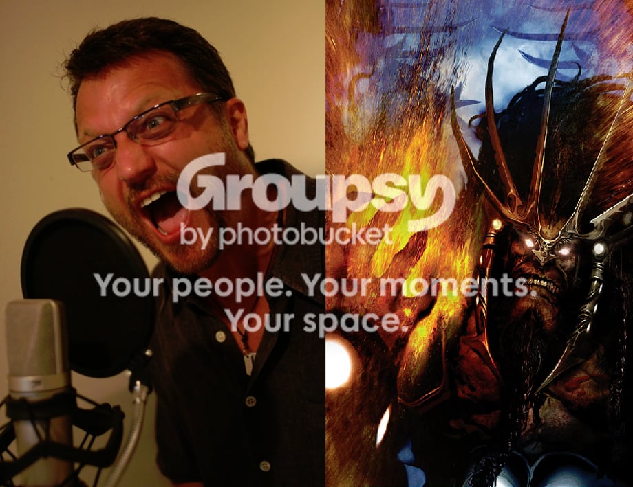 Photobucket