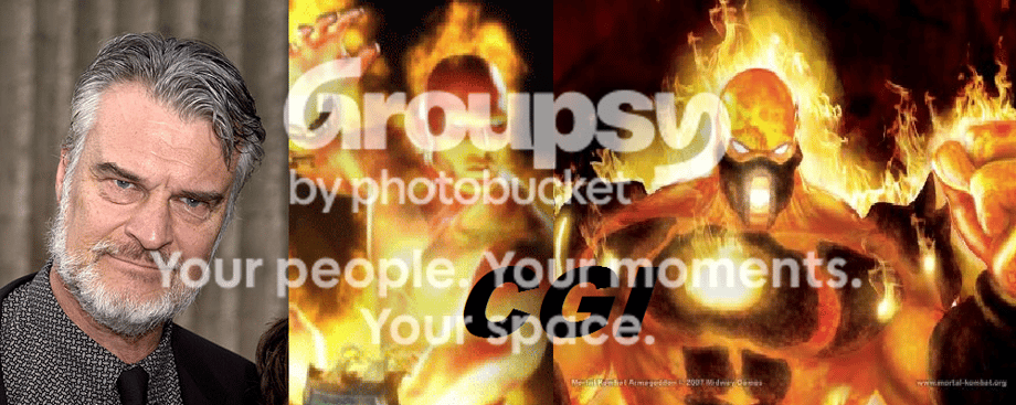 Photobucket