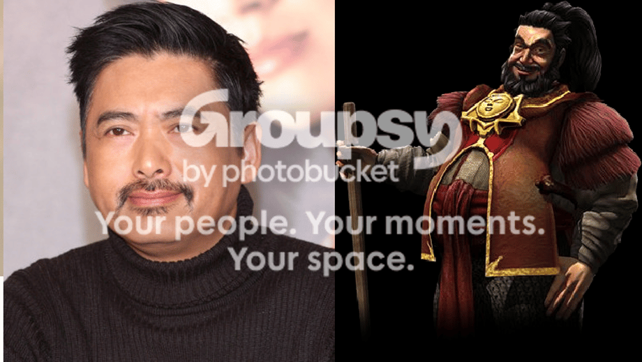 Photobucket